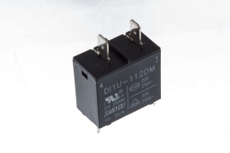 DI1U-112DM Реле платы питания