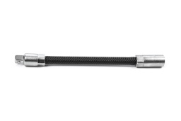 Гибкий удлинитель на 1/4" СТАНКОИМПОРТ, CS-14.61.6