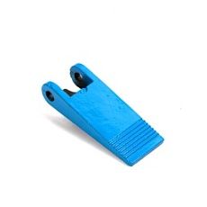 0102-45-ZG Фиксированная губка