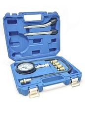 Компрессометр бензиновый универсальный