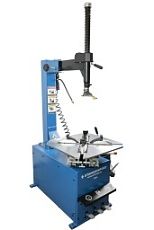 Шиномонтажный станок полуавтоматический (12"-26") 380В T301