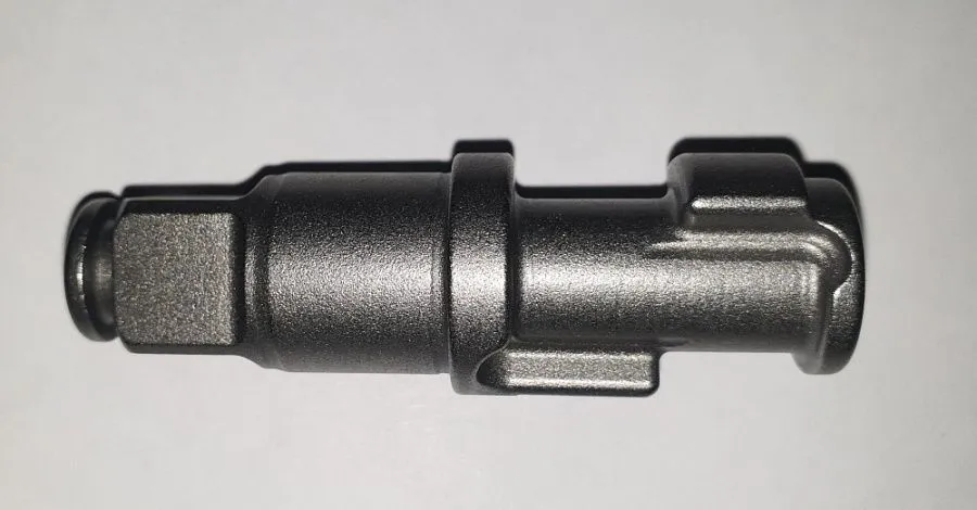 Main