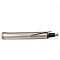 micro photo