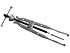 micro cart photo