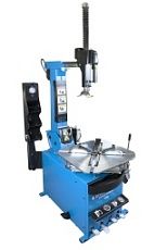 Шиномонтажный станок автоматический (12"-26") 380В T203 